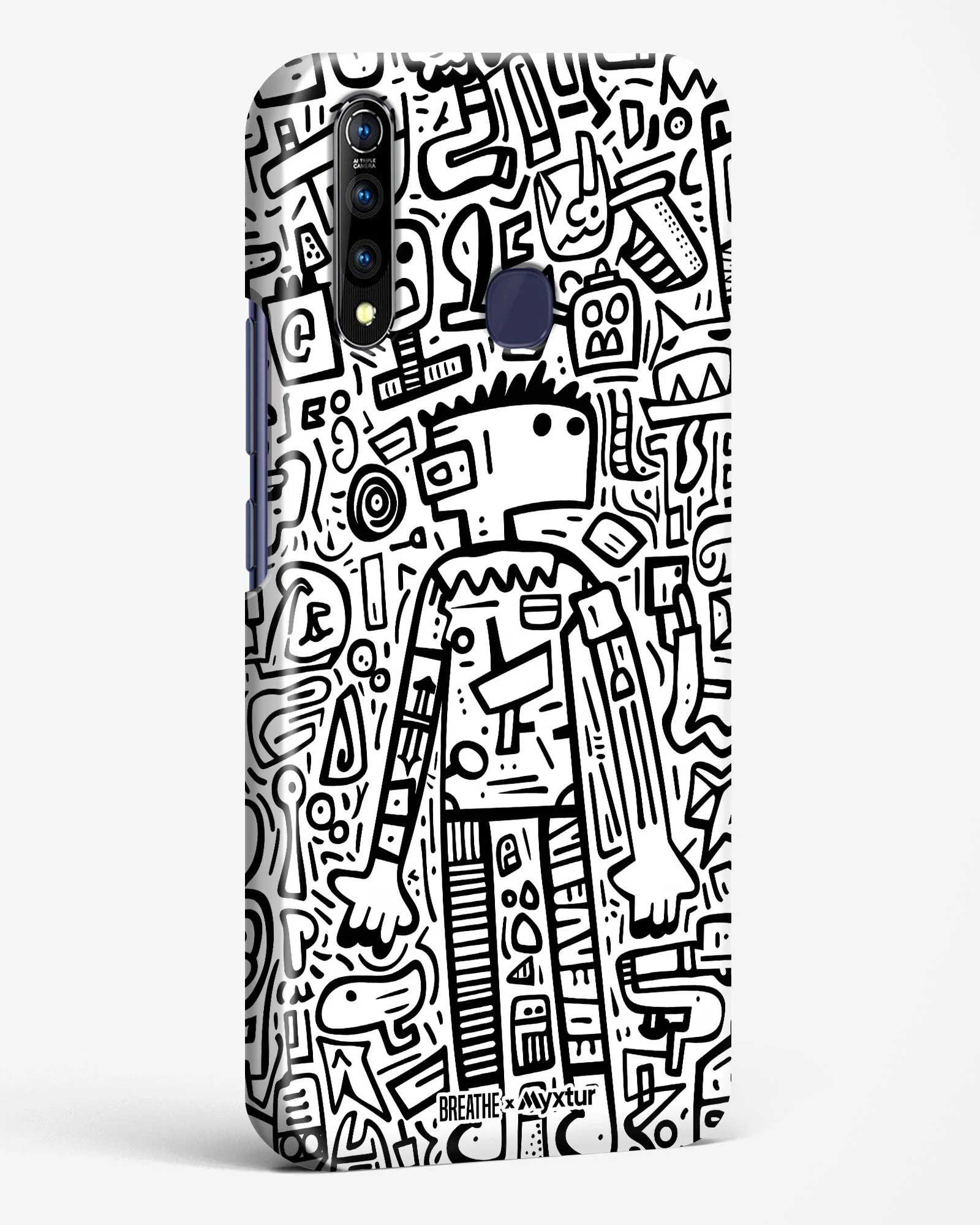 Product image 192