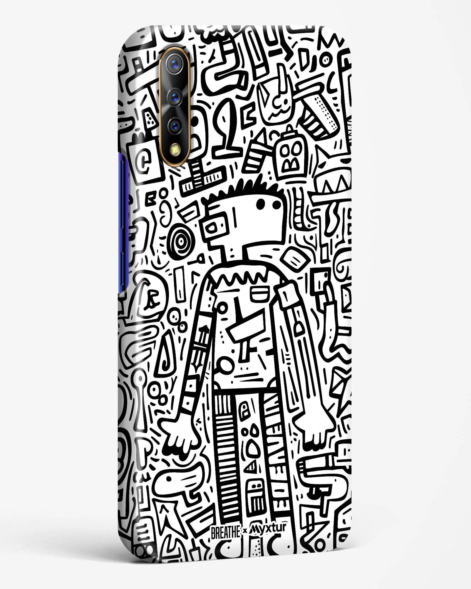 Product image 42