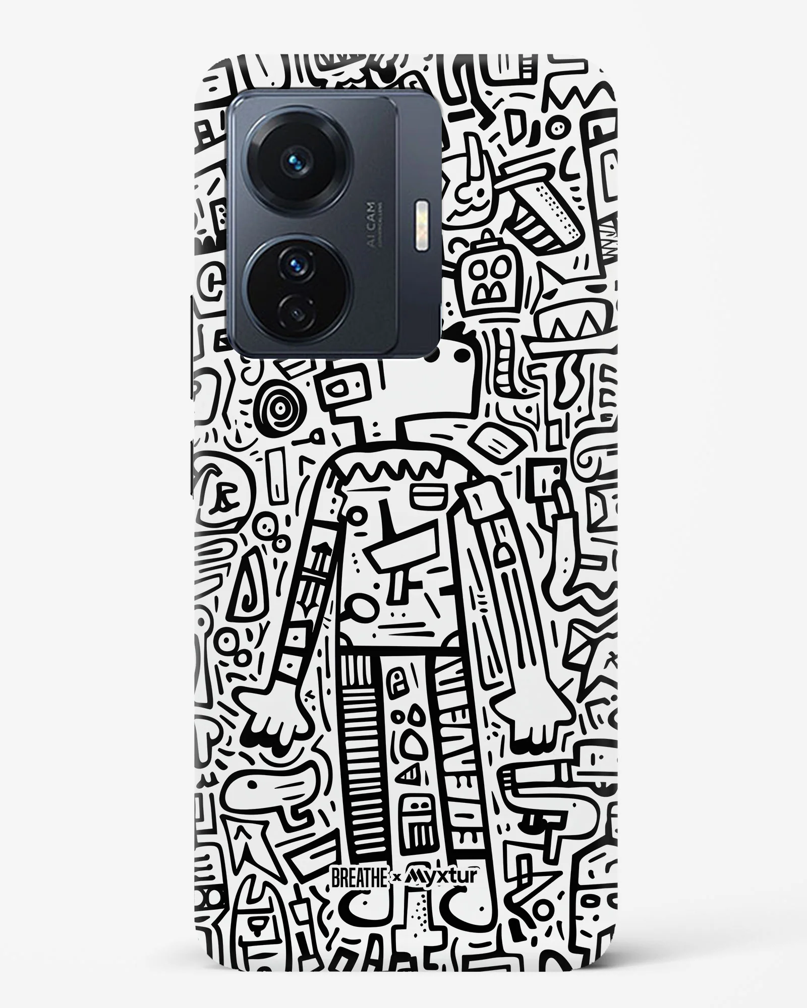 Product image 47