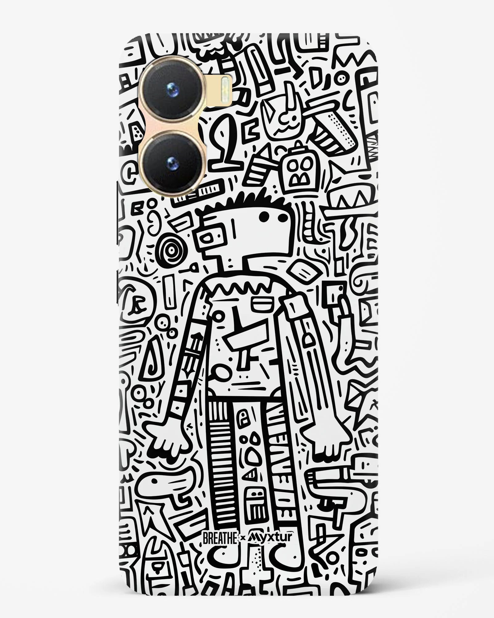 Product image 55