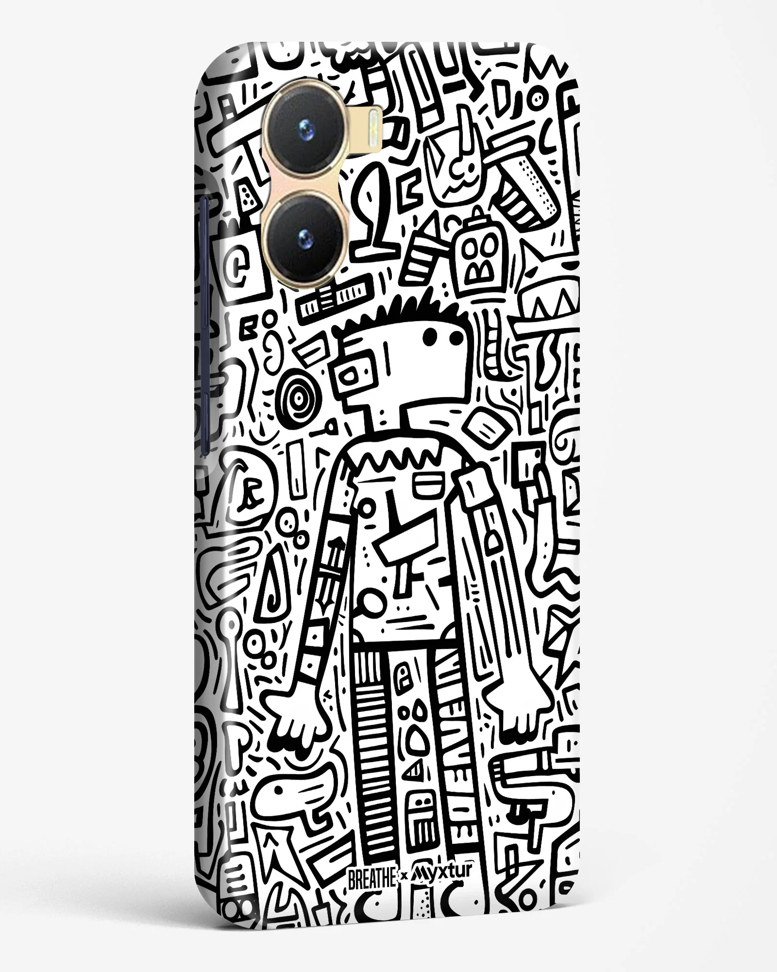 Product image 56