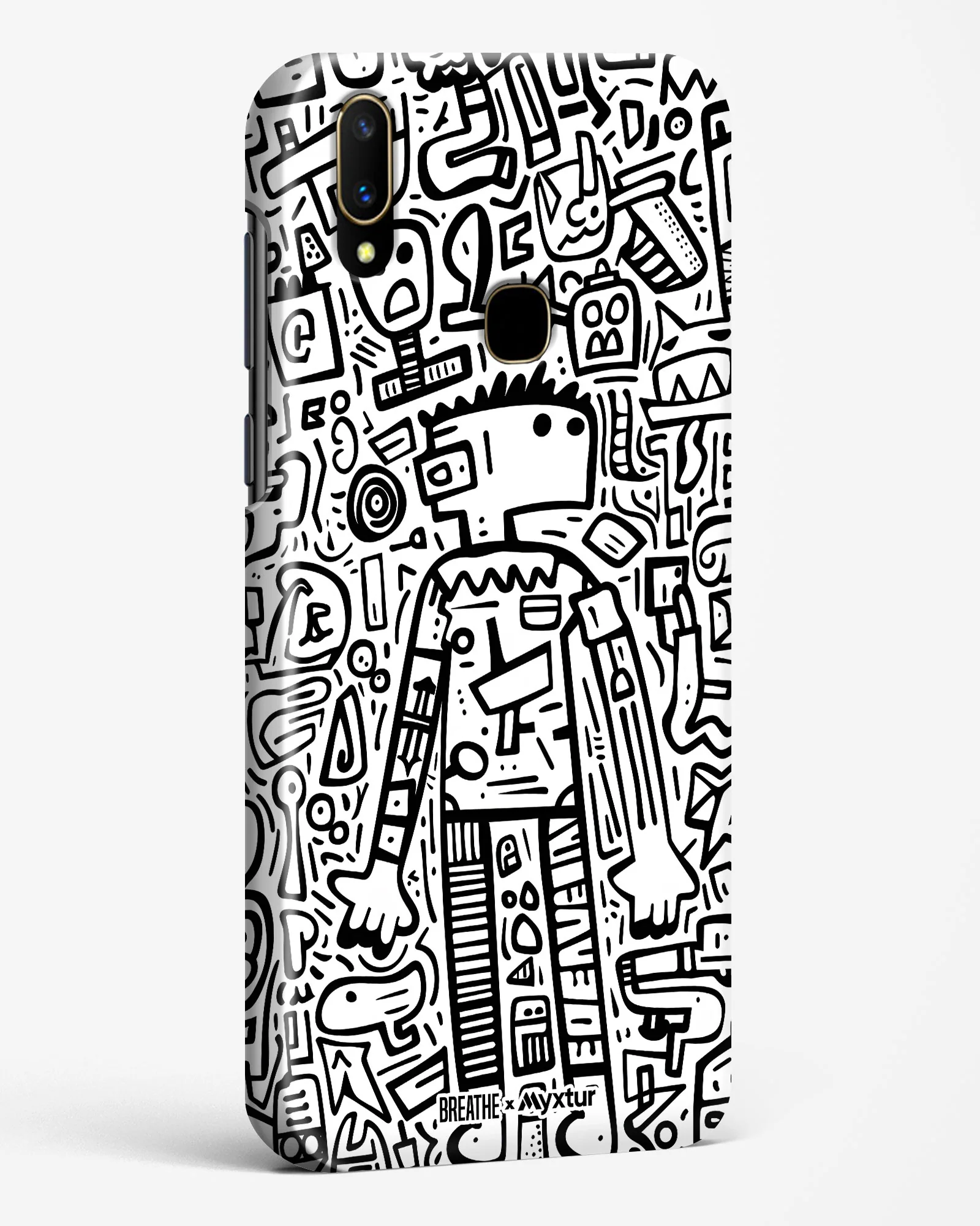 Product image 62