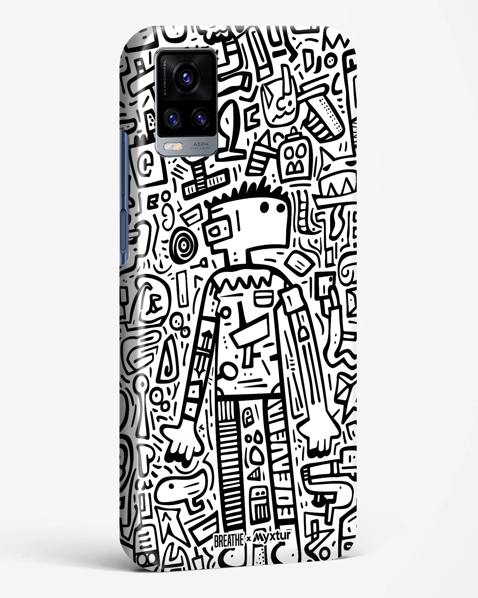 Product image 76