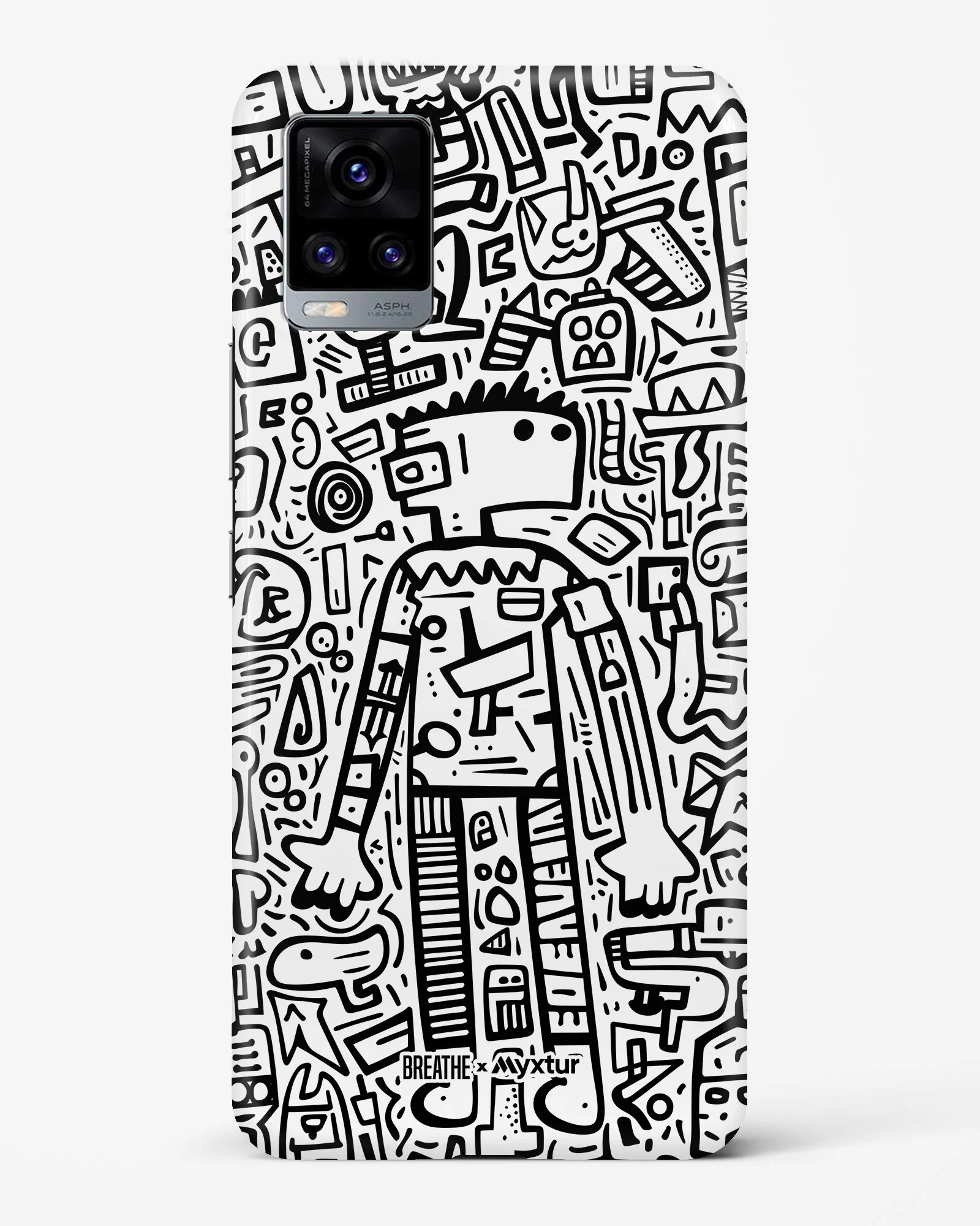 Product image 77