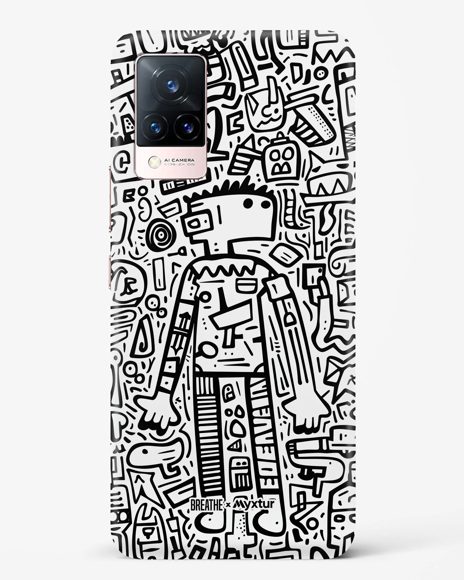Product image 81