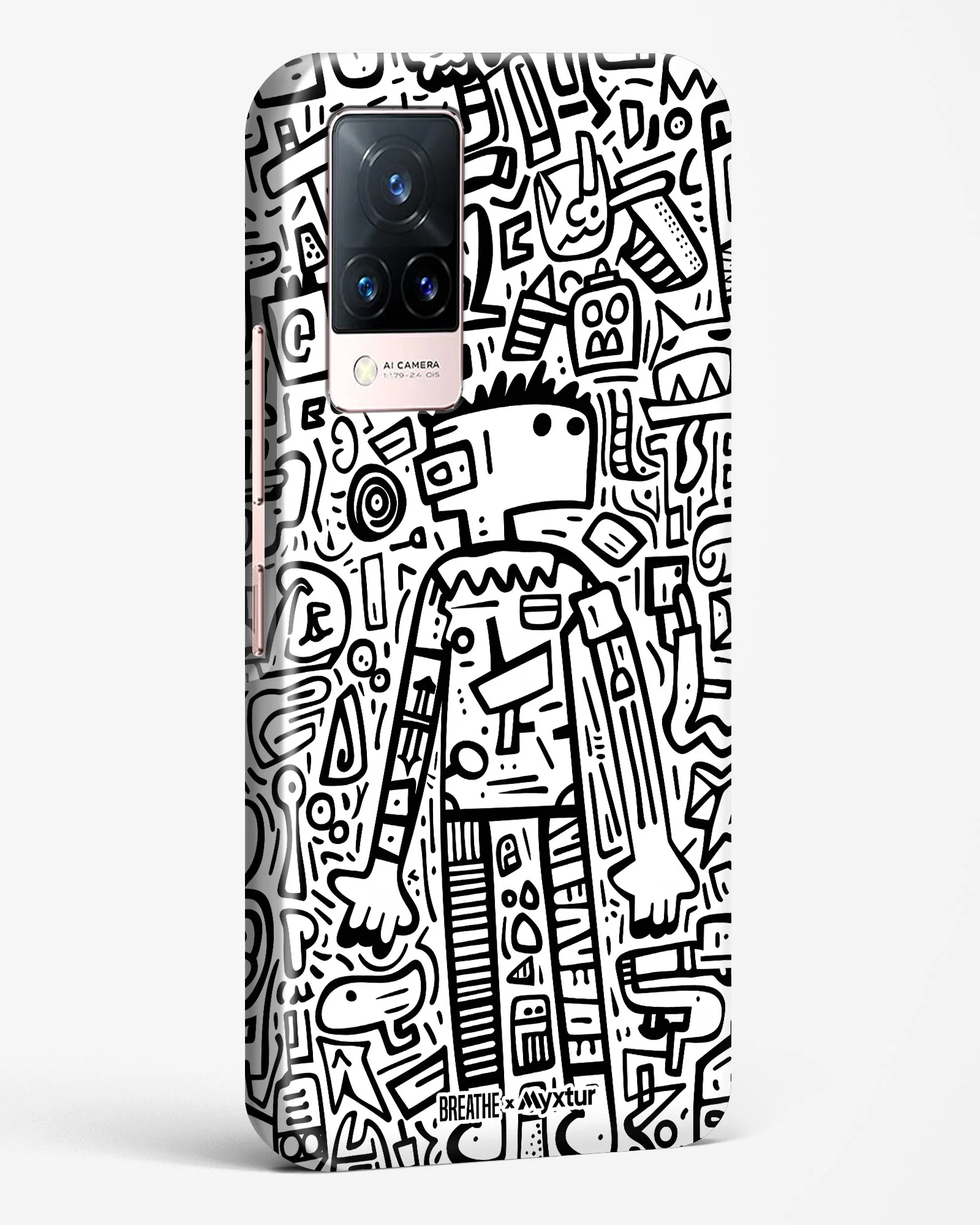 Product image 82