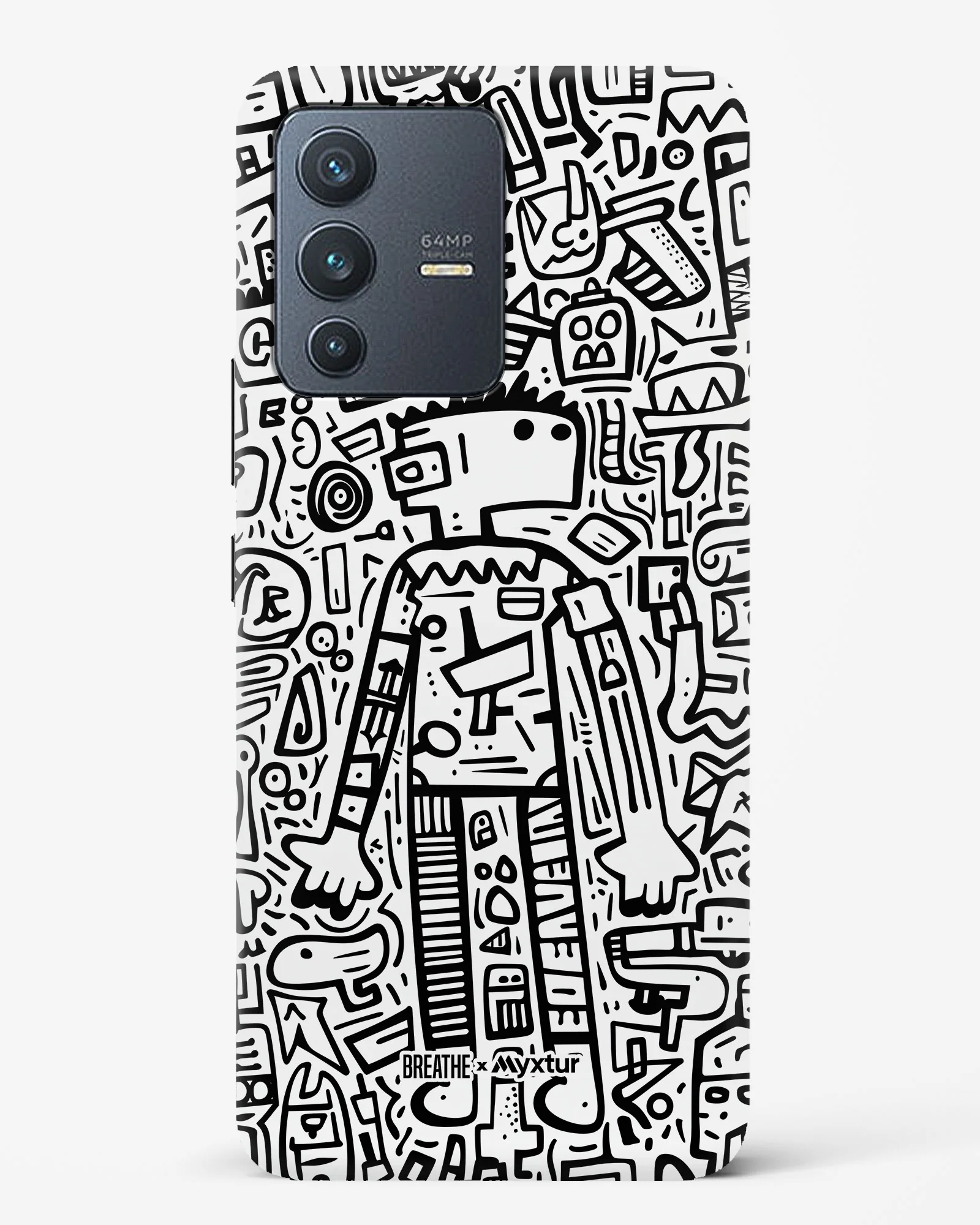 Product image 85
