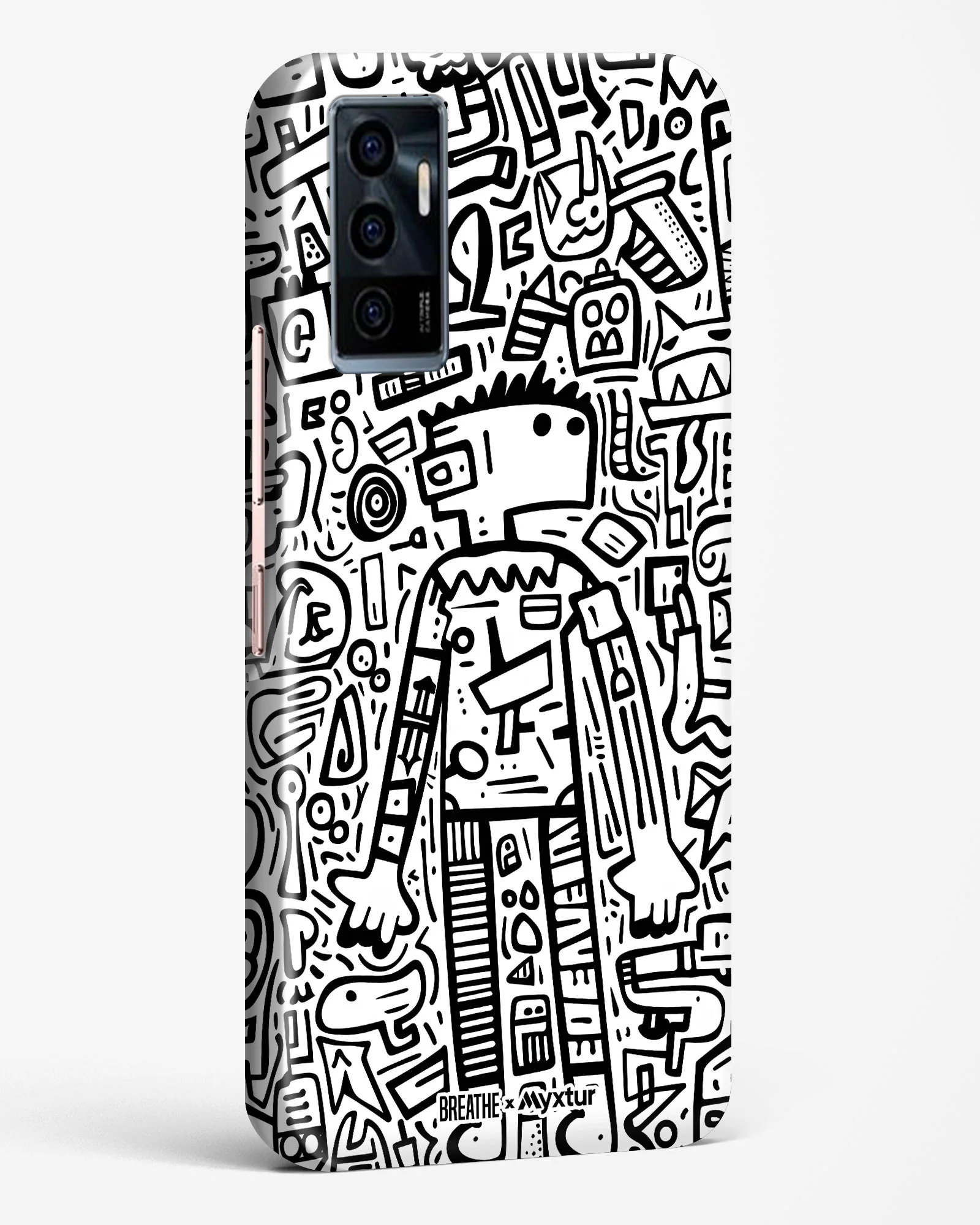 Product image 90