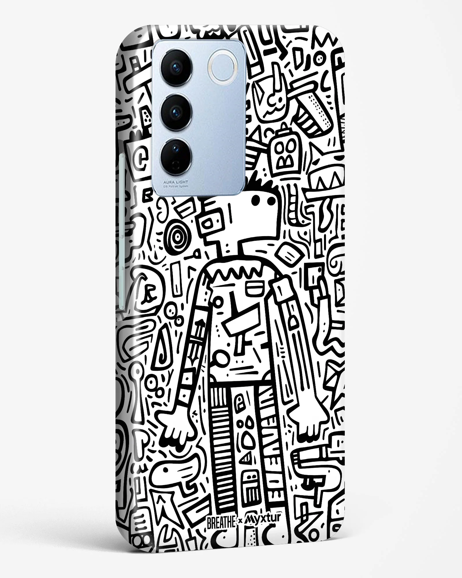 Product image 98