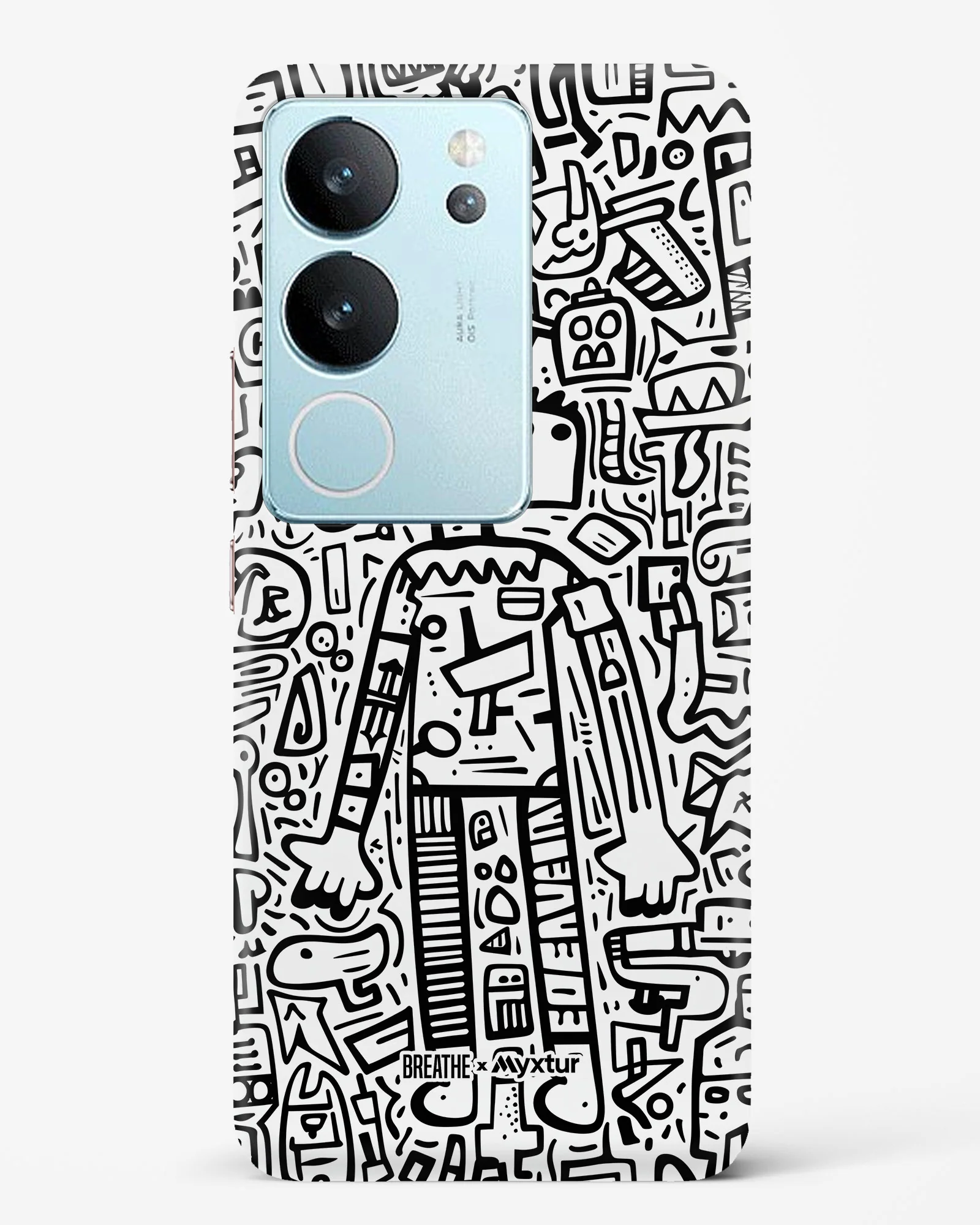 Product image 99