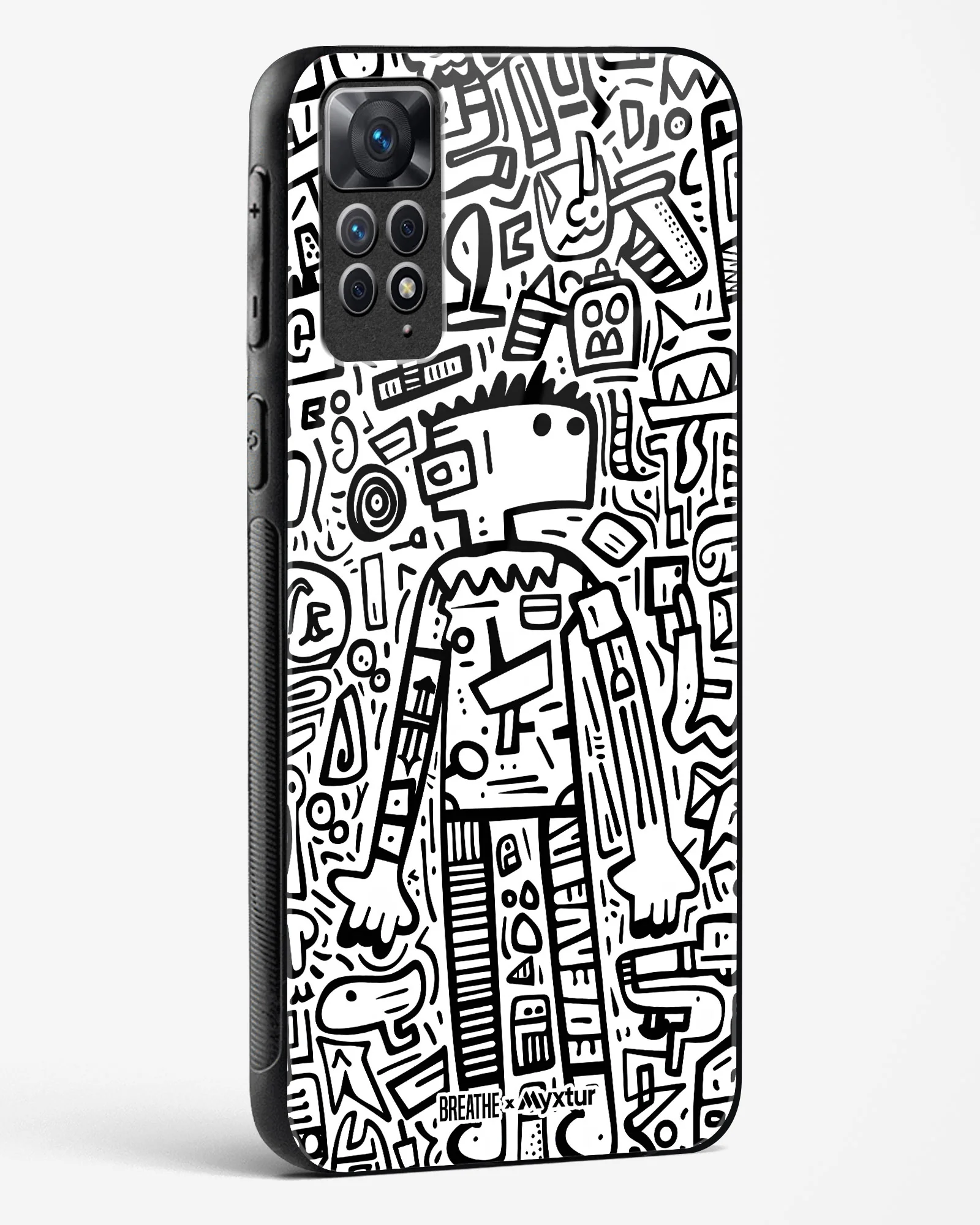 Product image 110