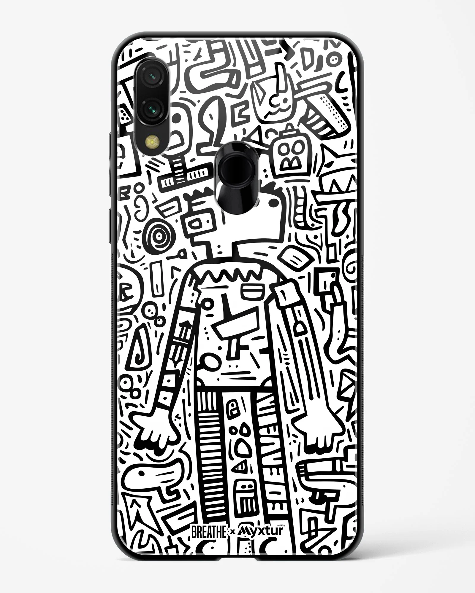 Product image 131