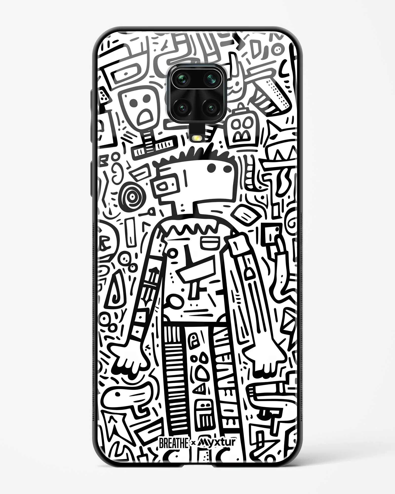 Product image 143