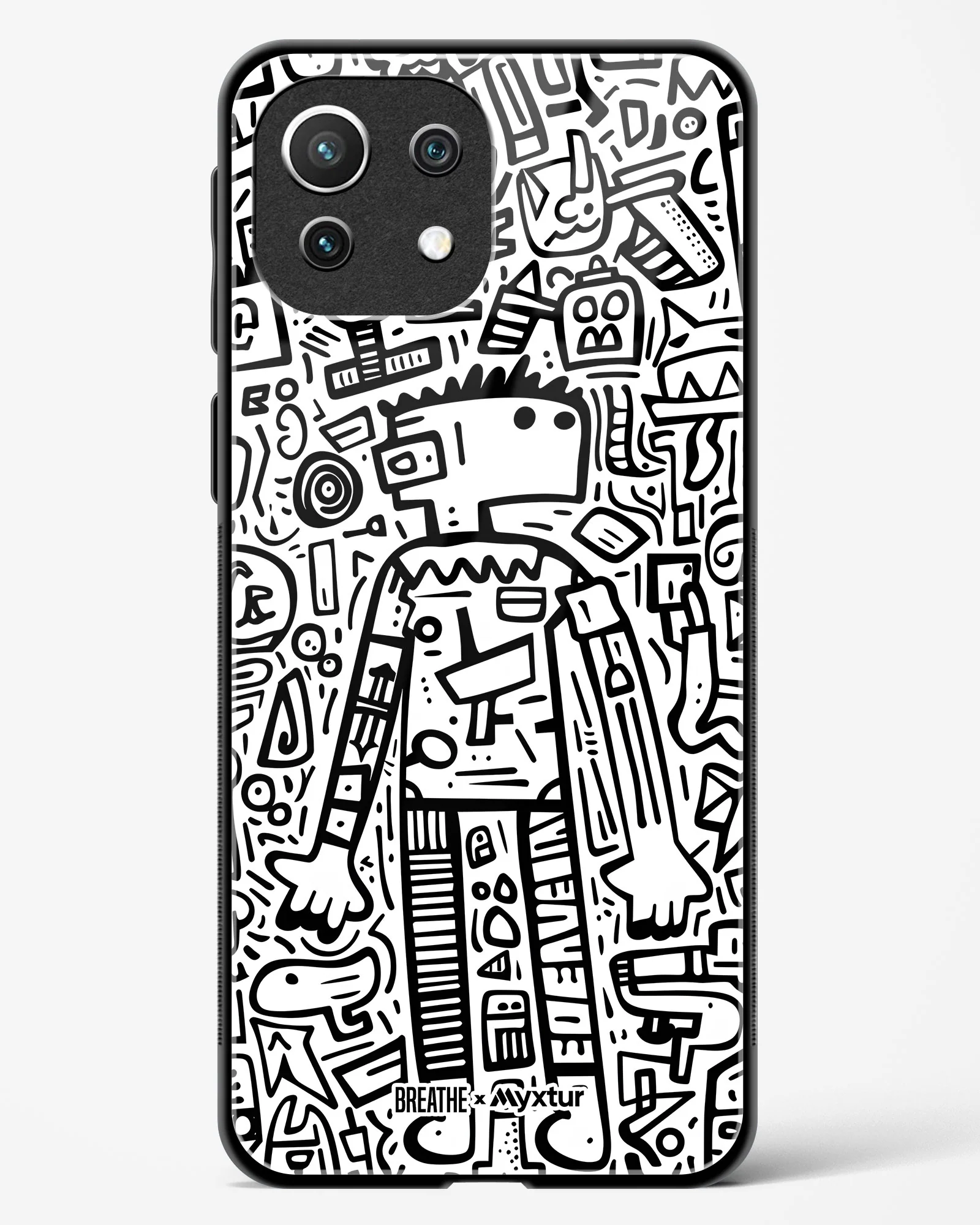 Product image 147
