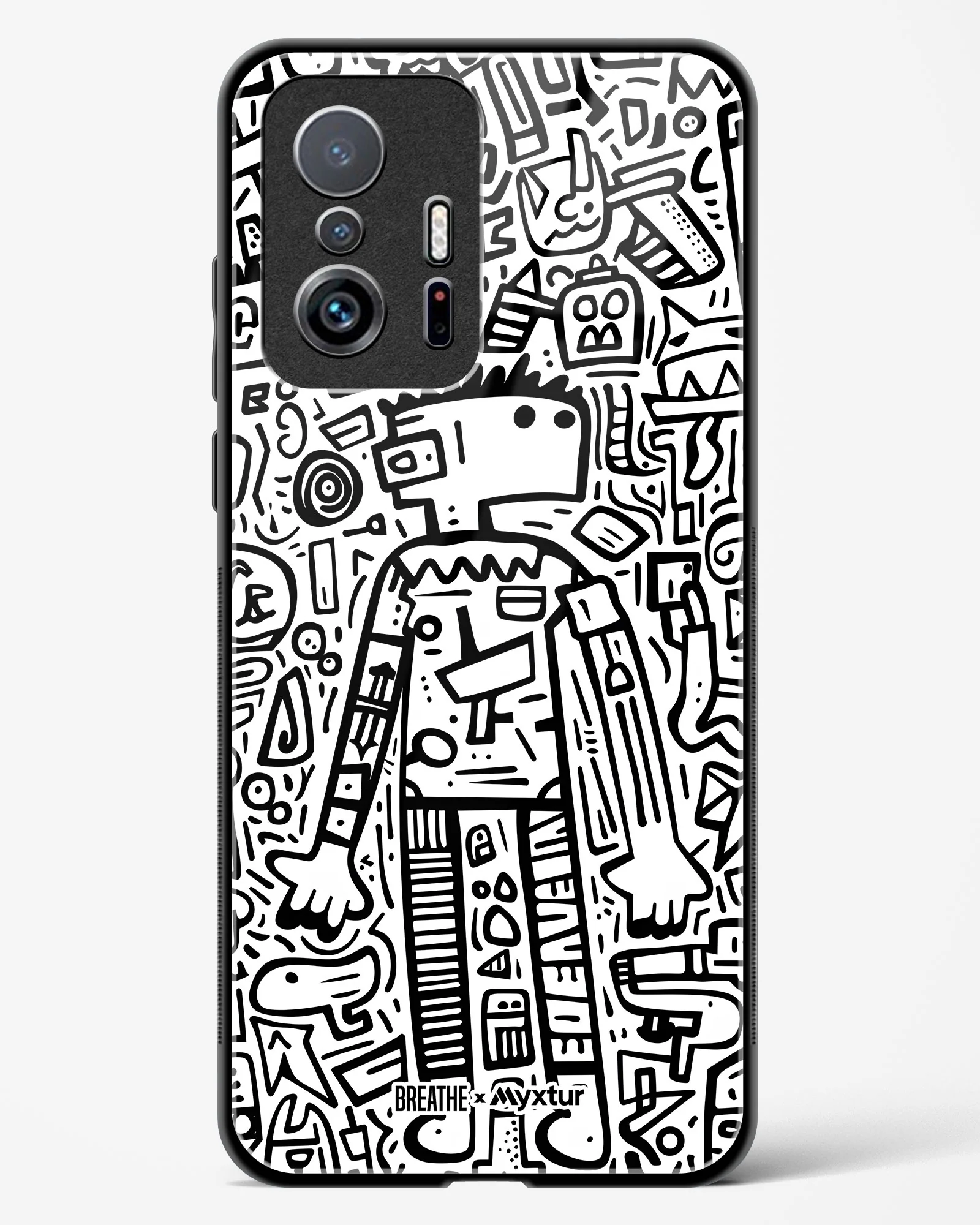 Product image 155