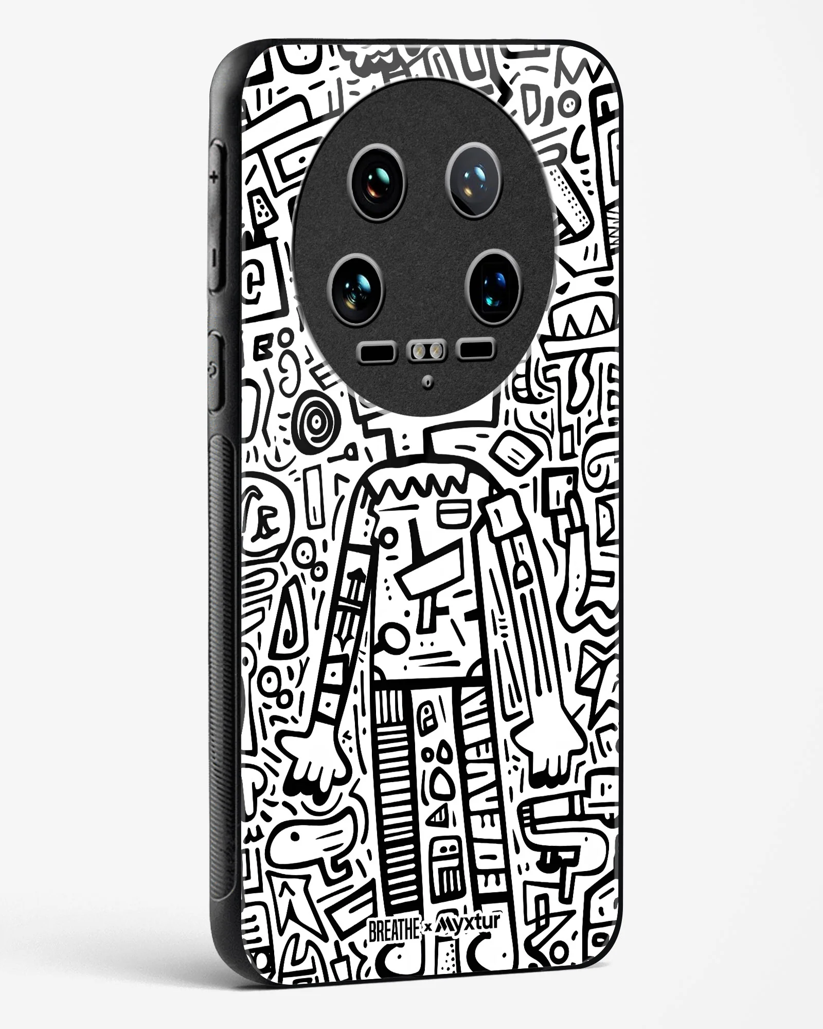Product image 164