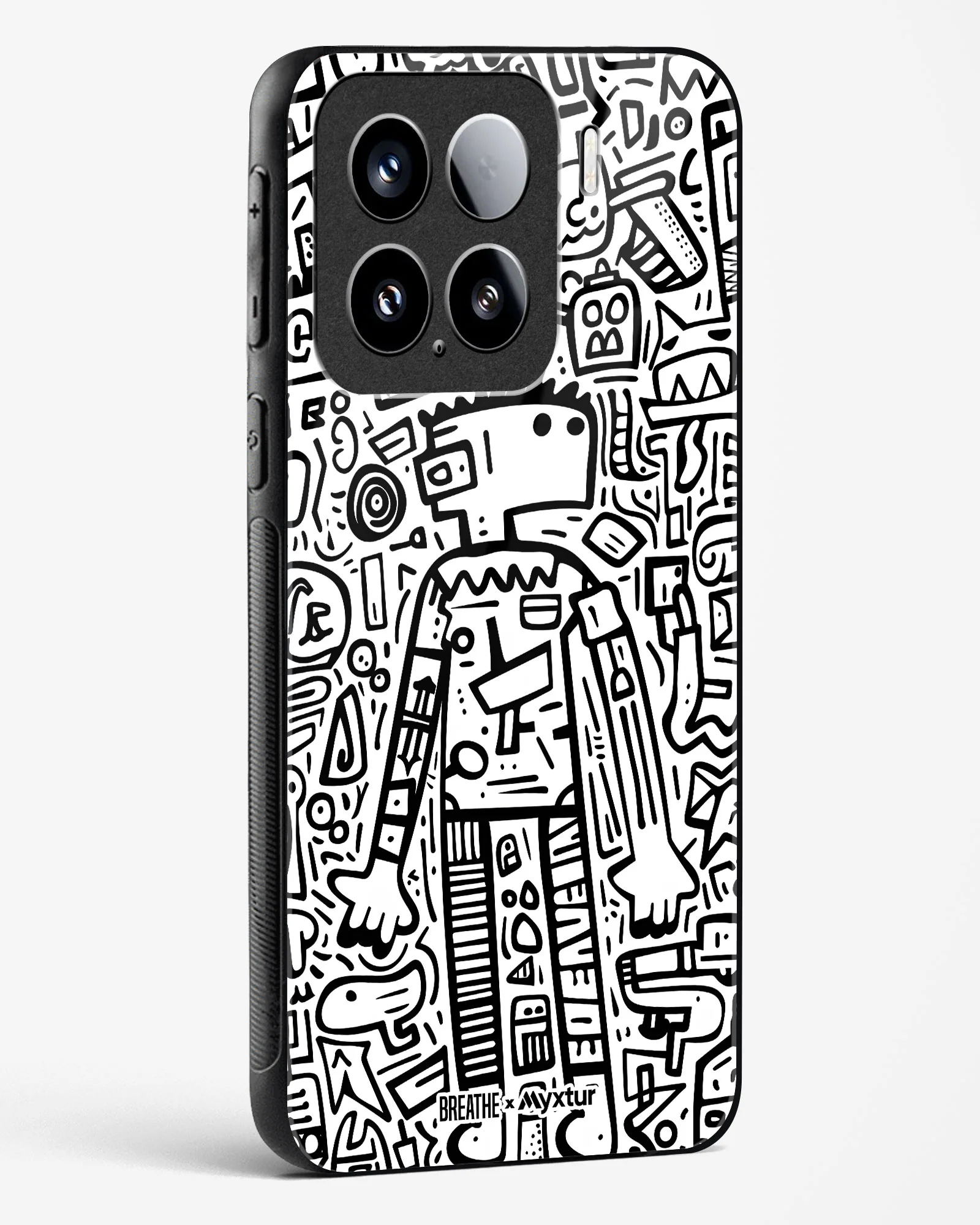 Product image 166