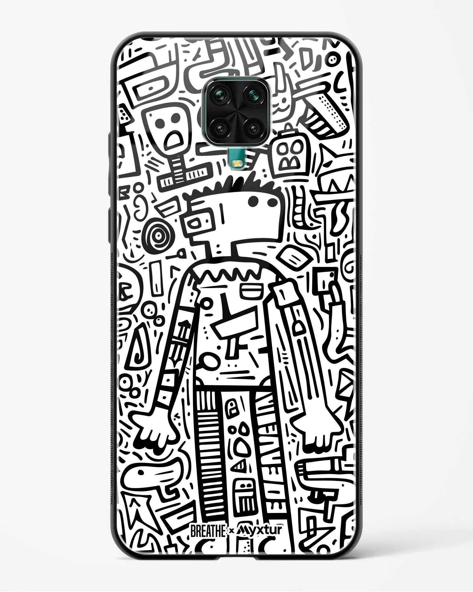 Product image 31