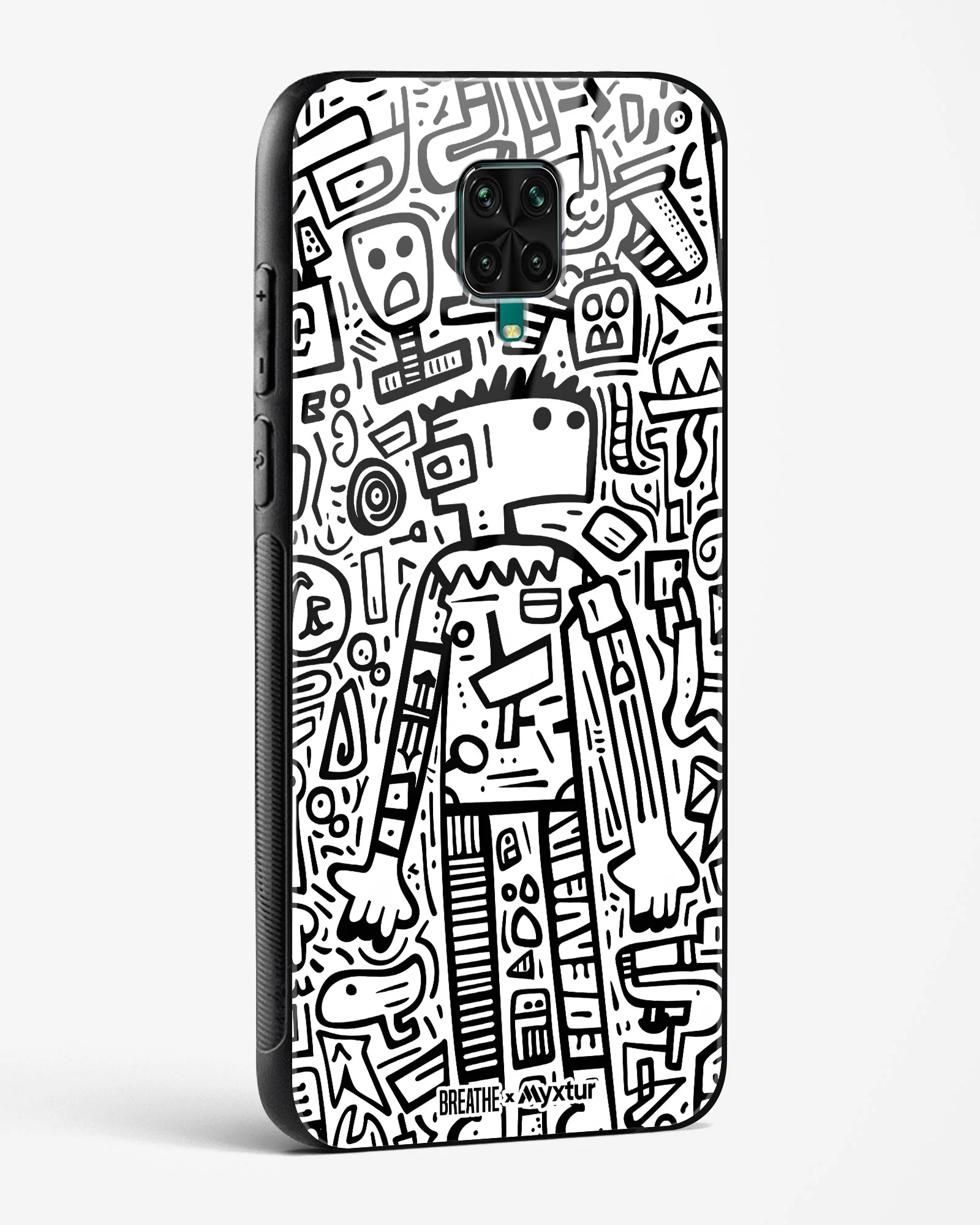 Product image 32