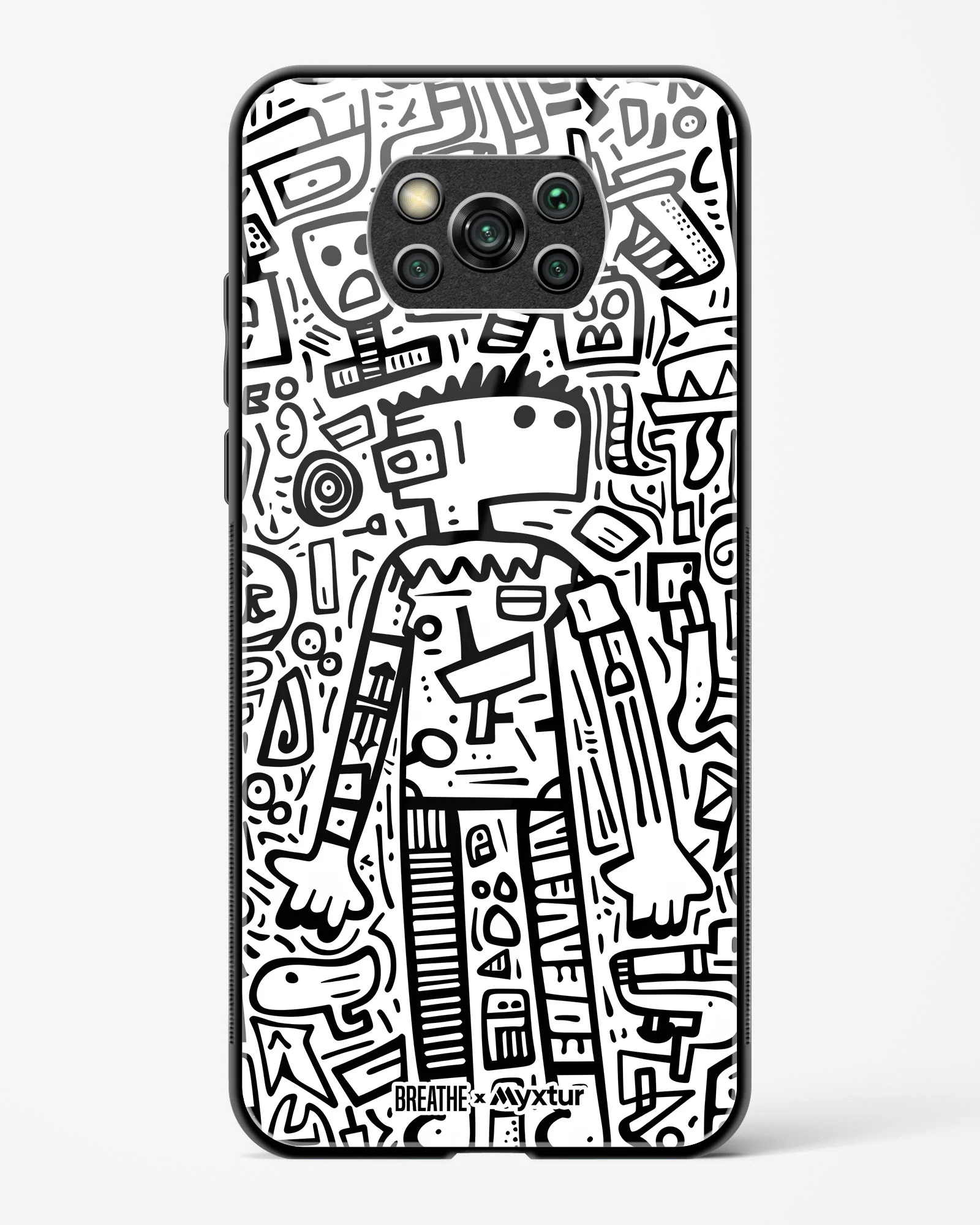 Product image 41