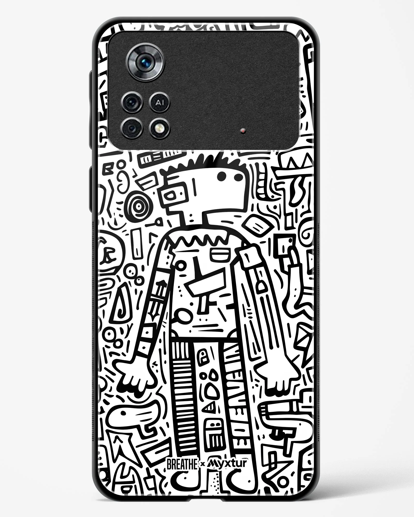 Product image 45