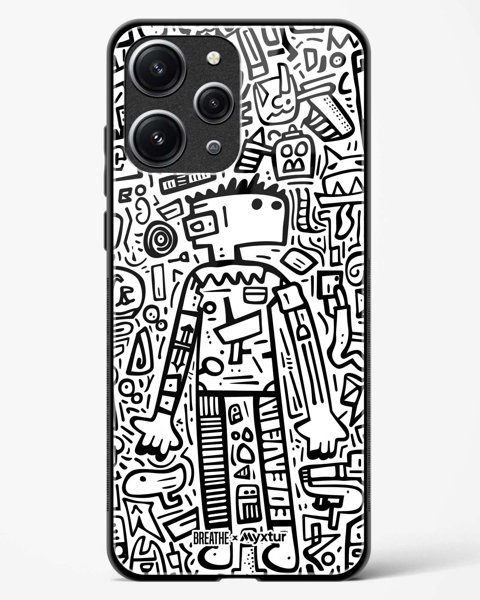 Product image 57