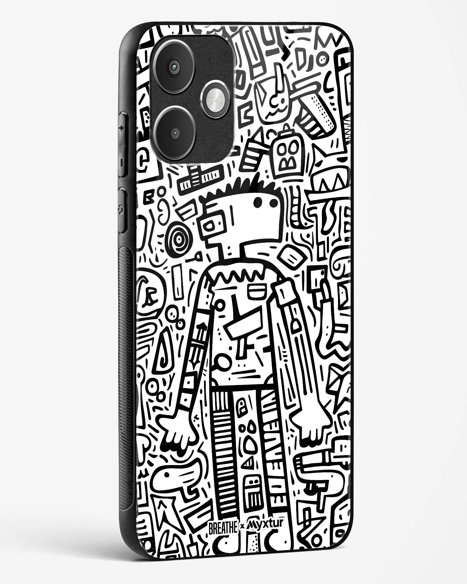 Product image 64