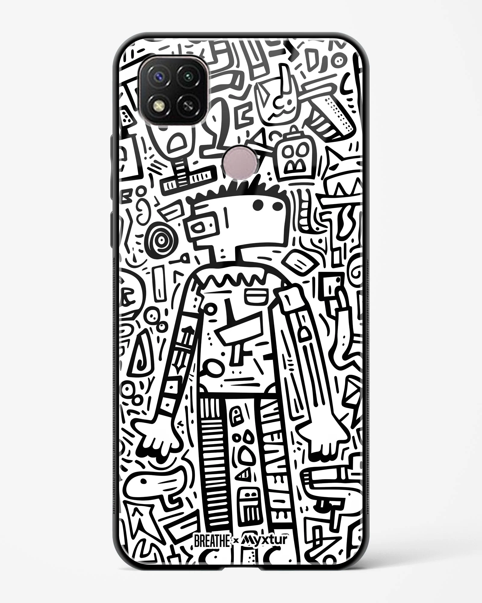 Product image 69