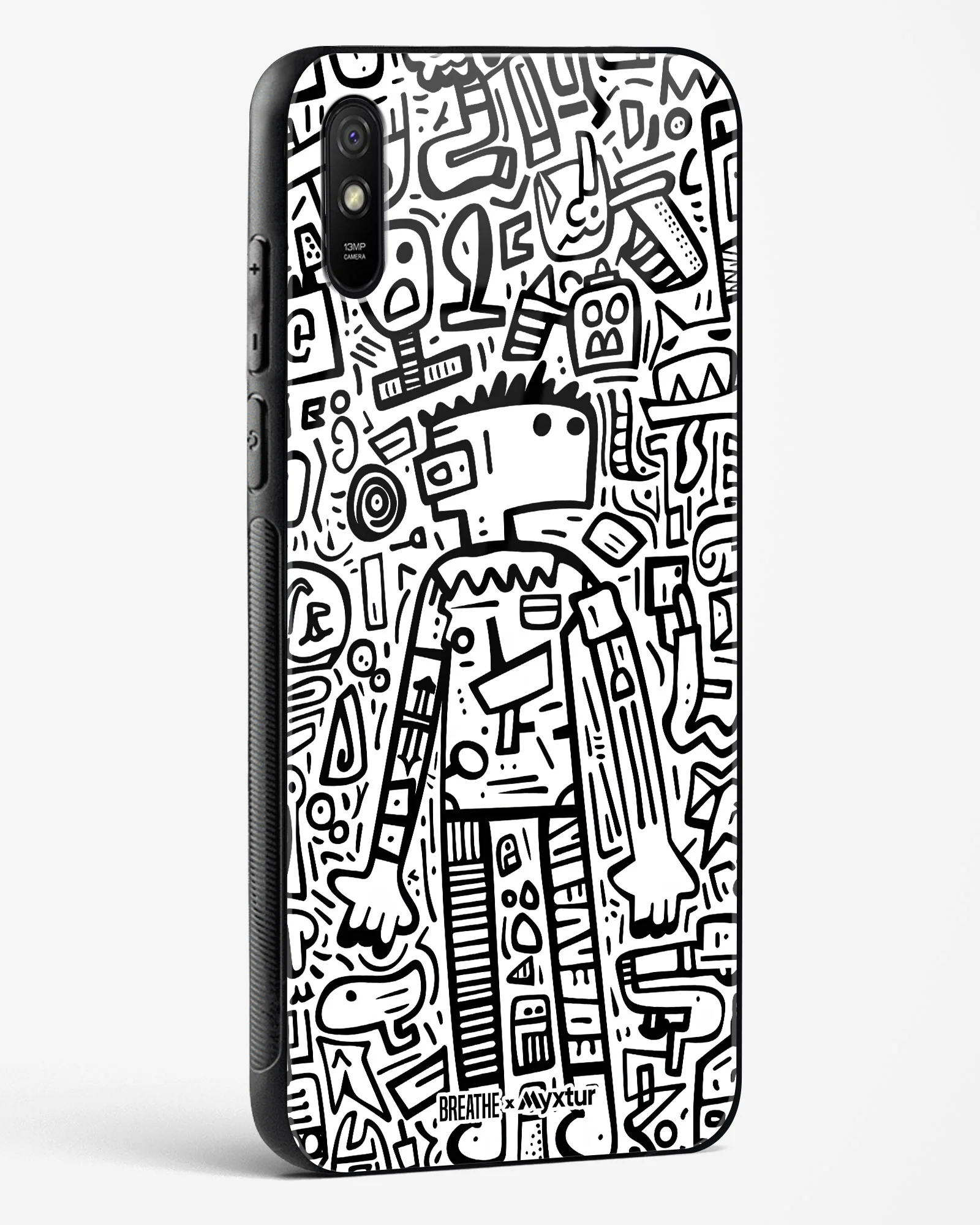 Product image 76