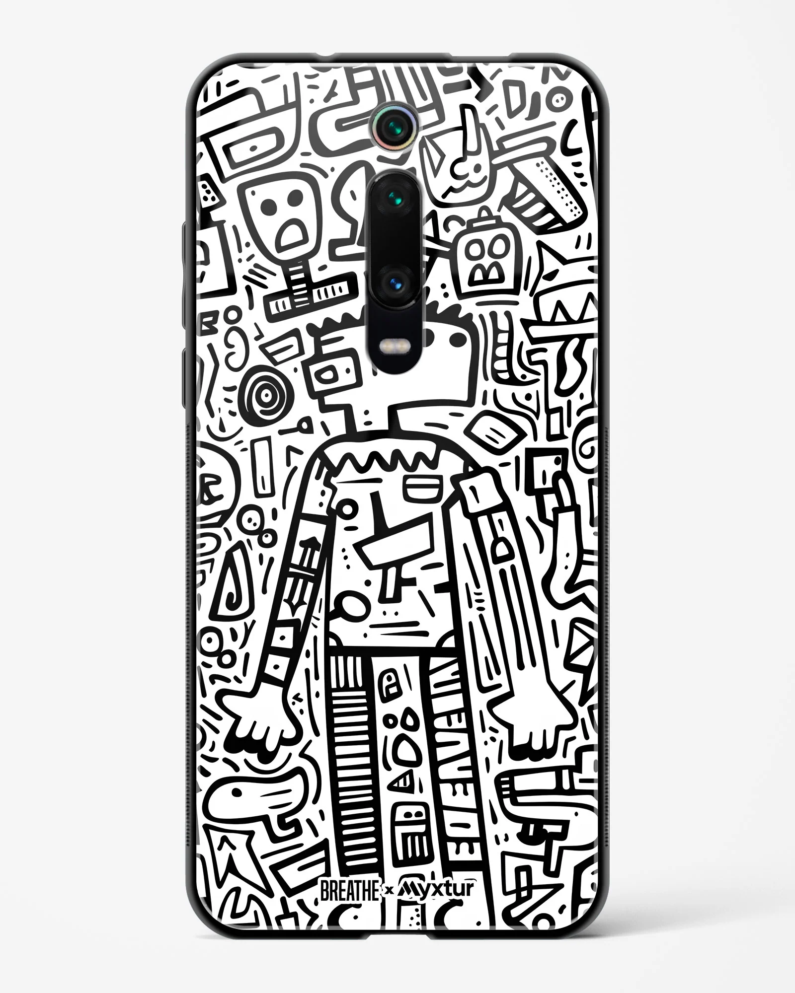 Product image 79