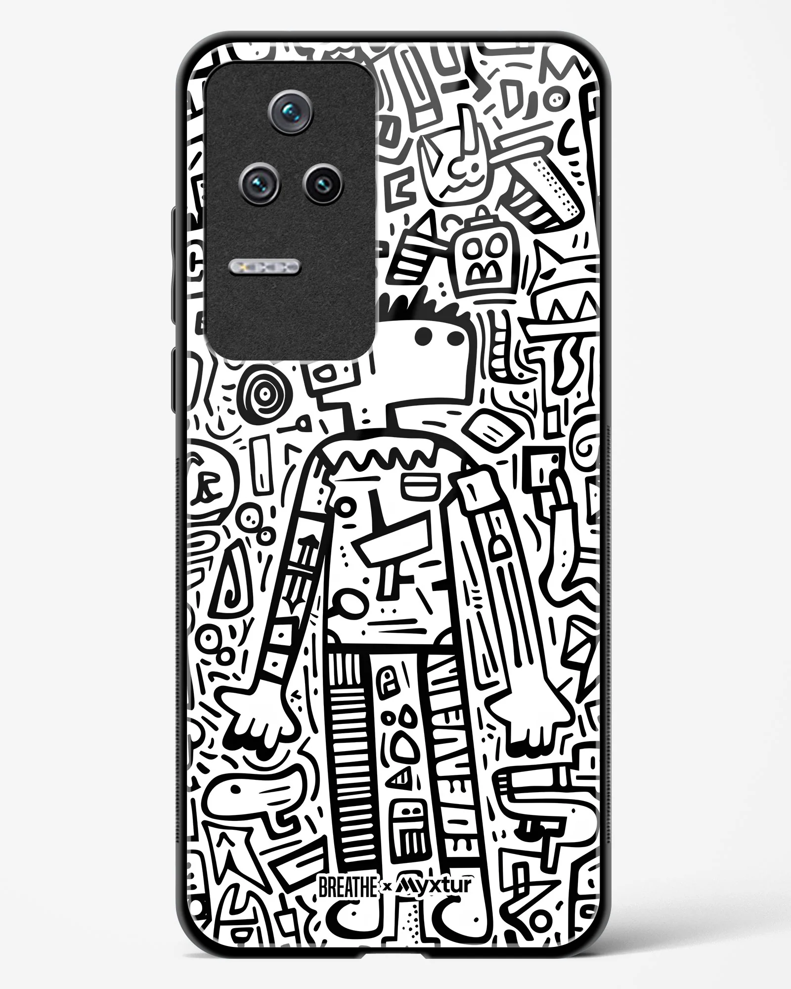 Product image 85