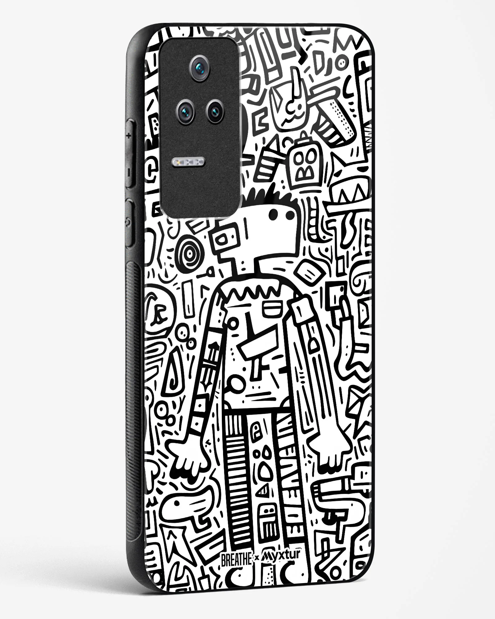 Product image 86