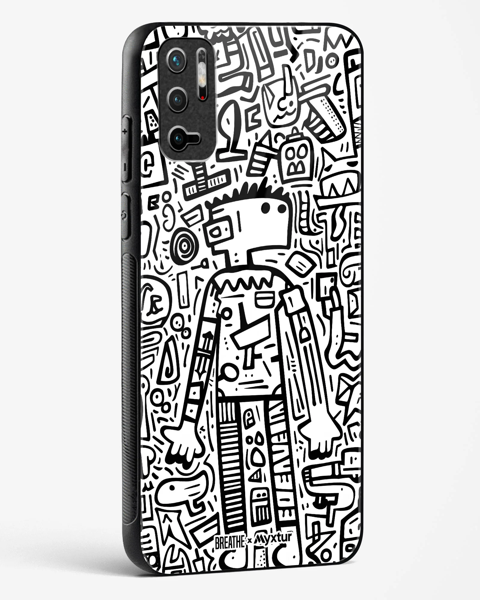 Product image 94