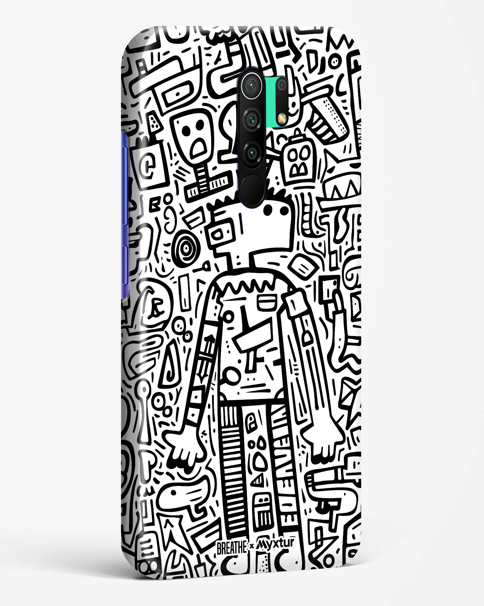 Product image 100