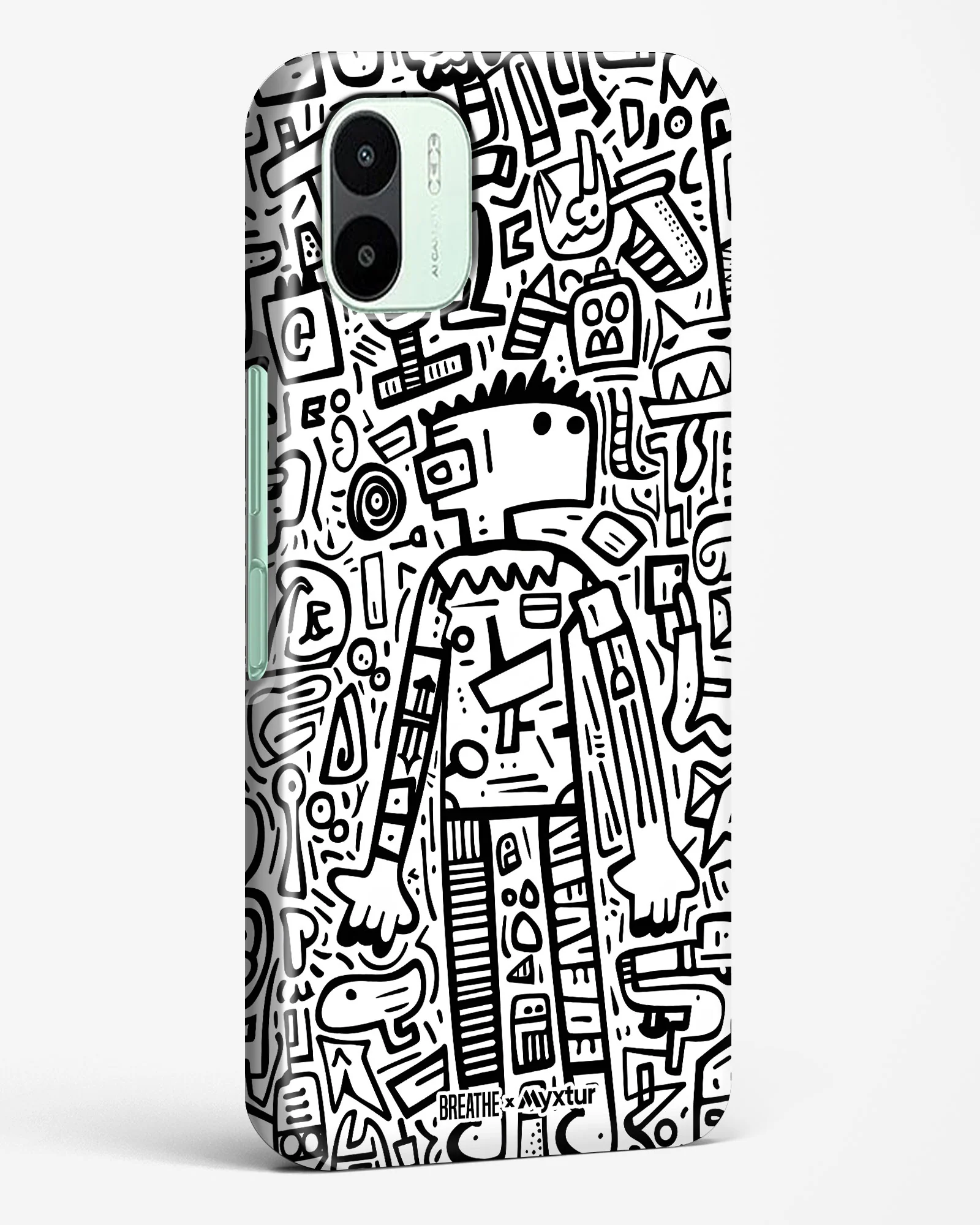 Product image 110