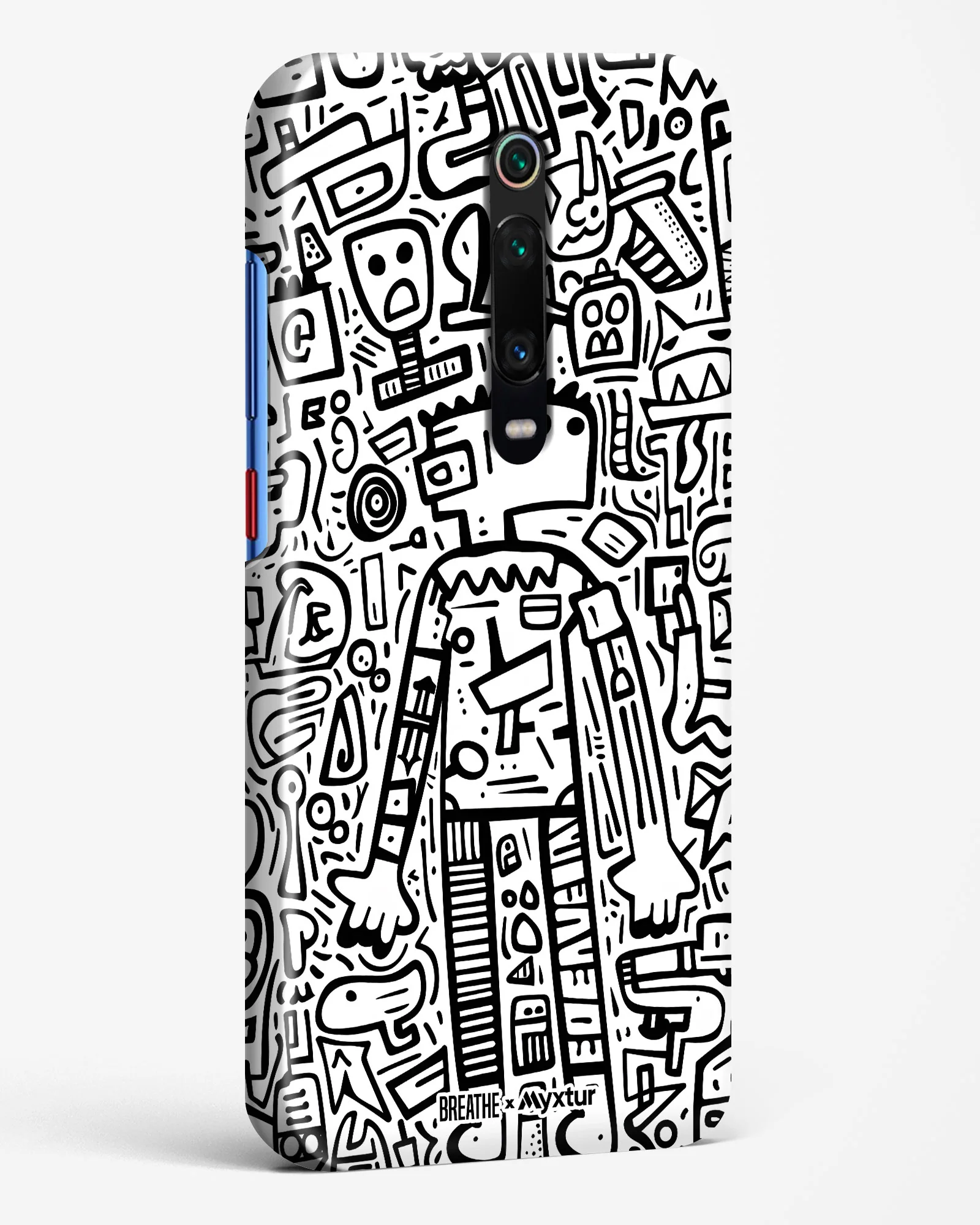 Product image 114