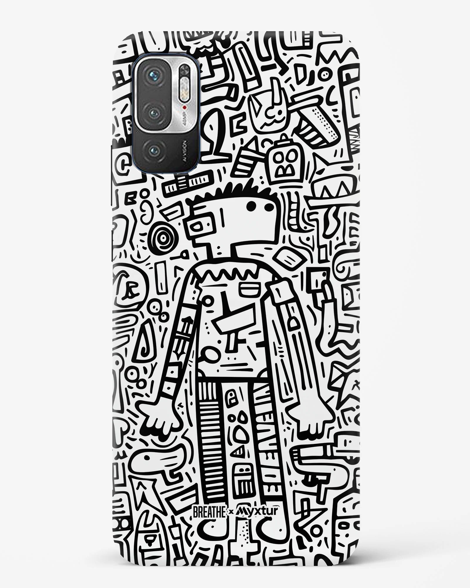 Product image 121