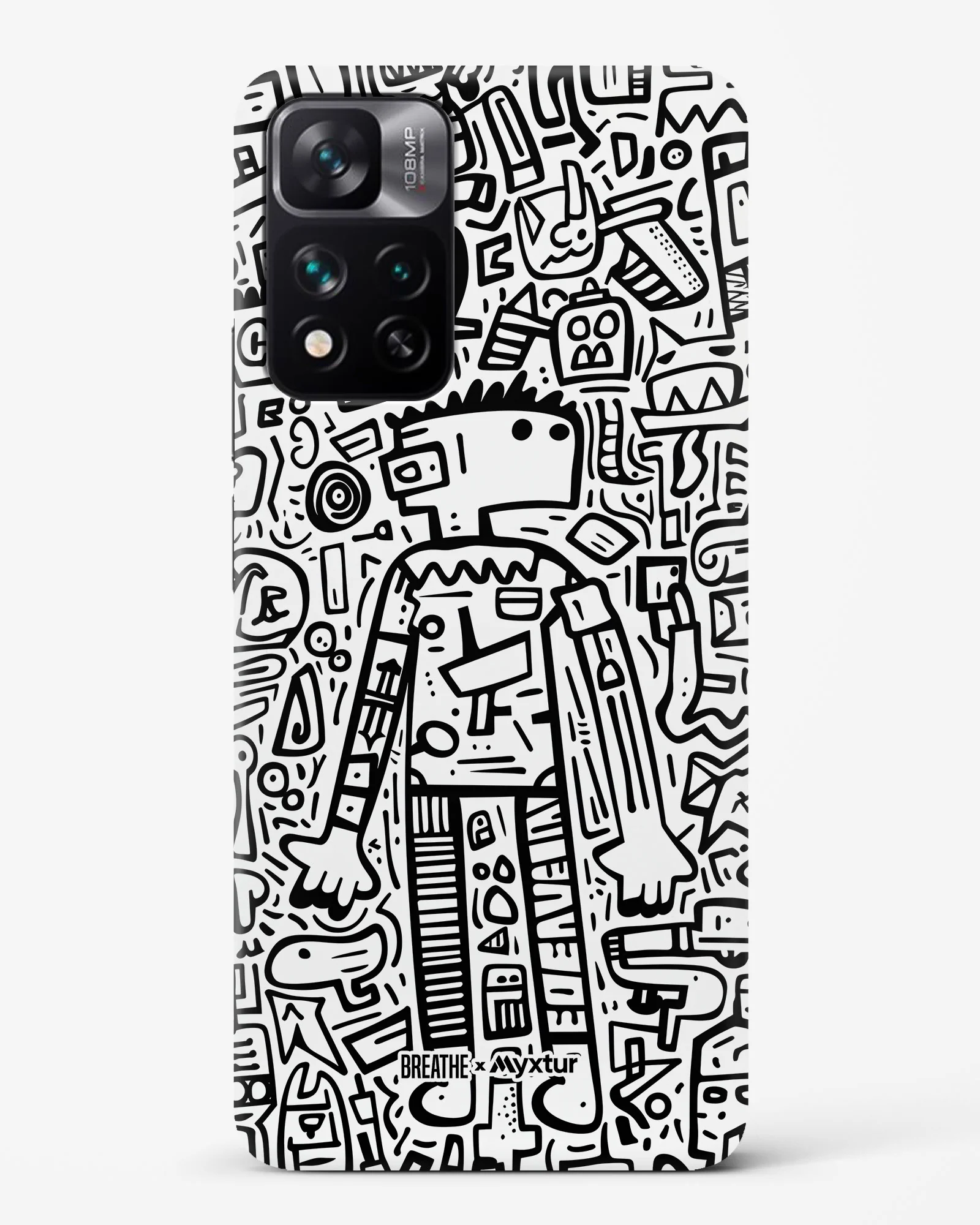 Product image 137