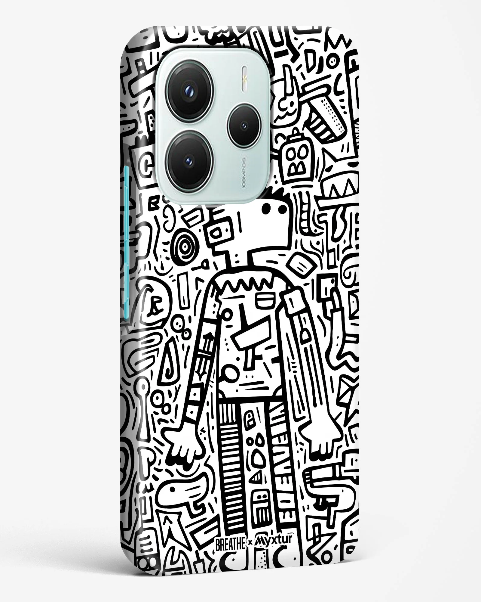 Product image 154