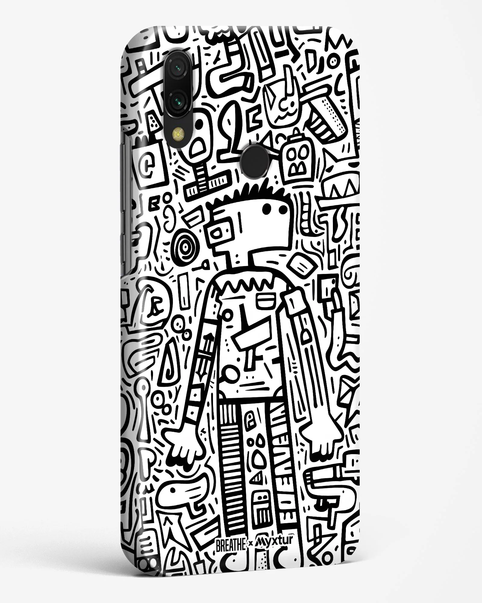 Product image 180