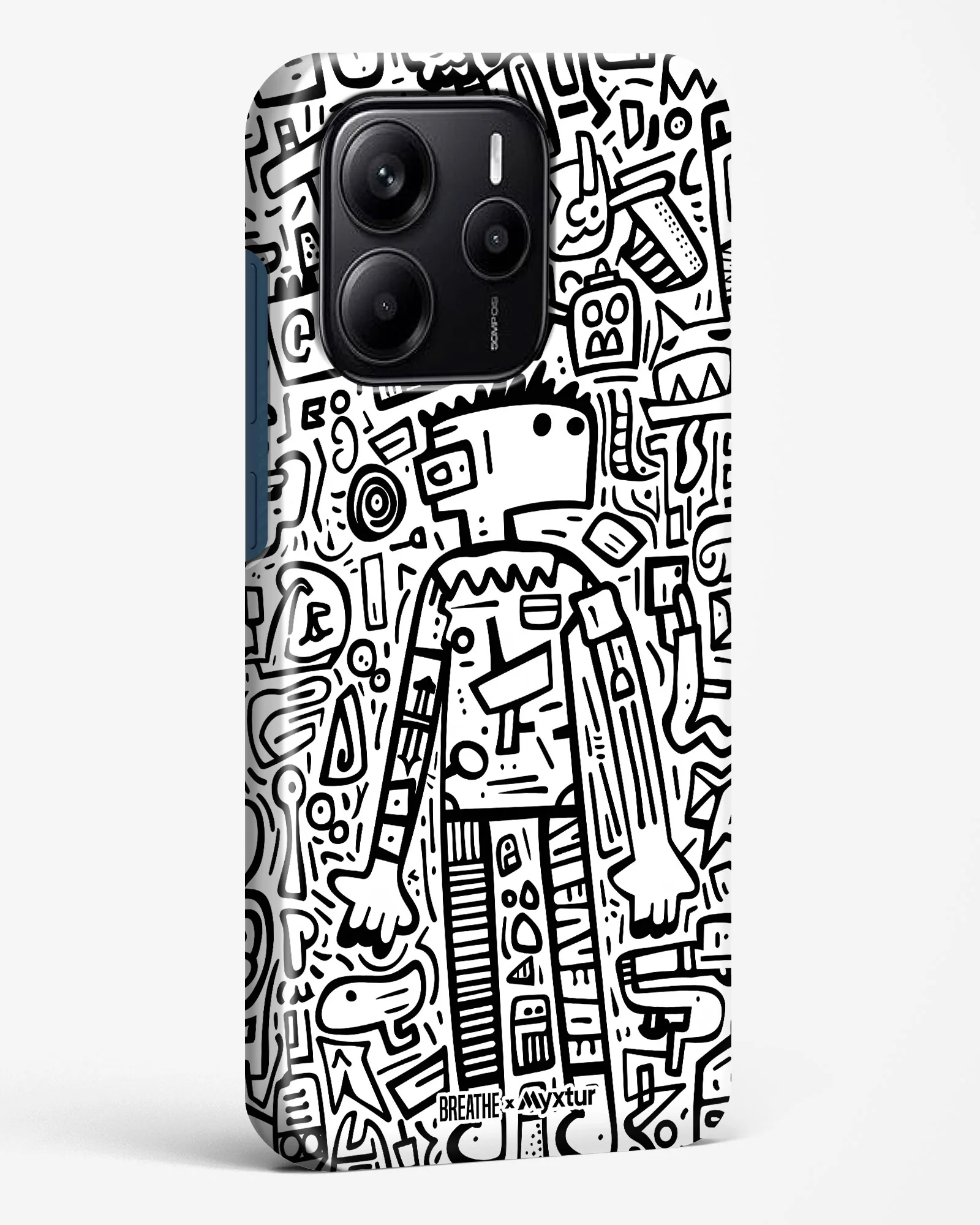 Product image 198