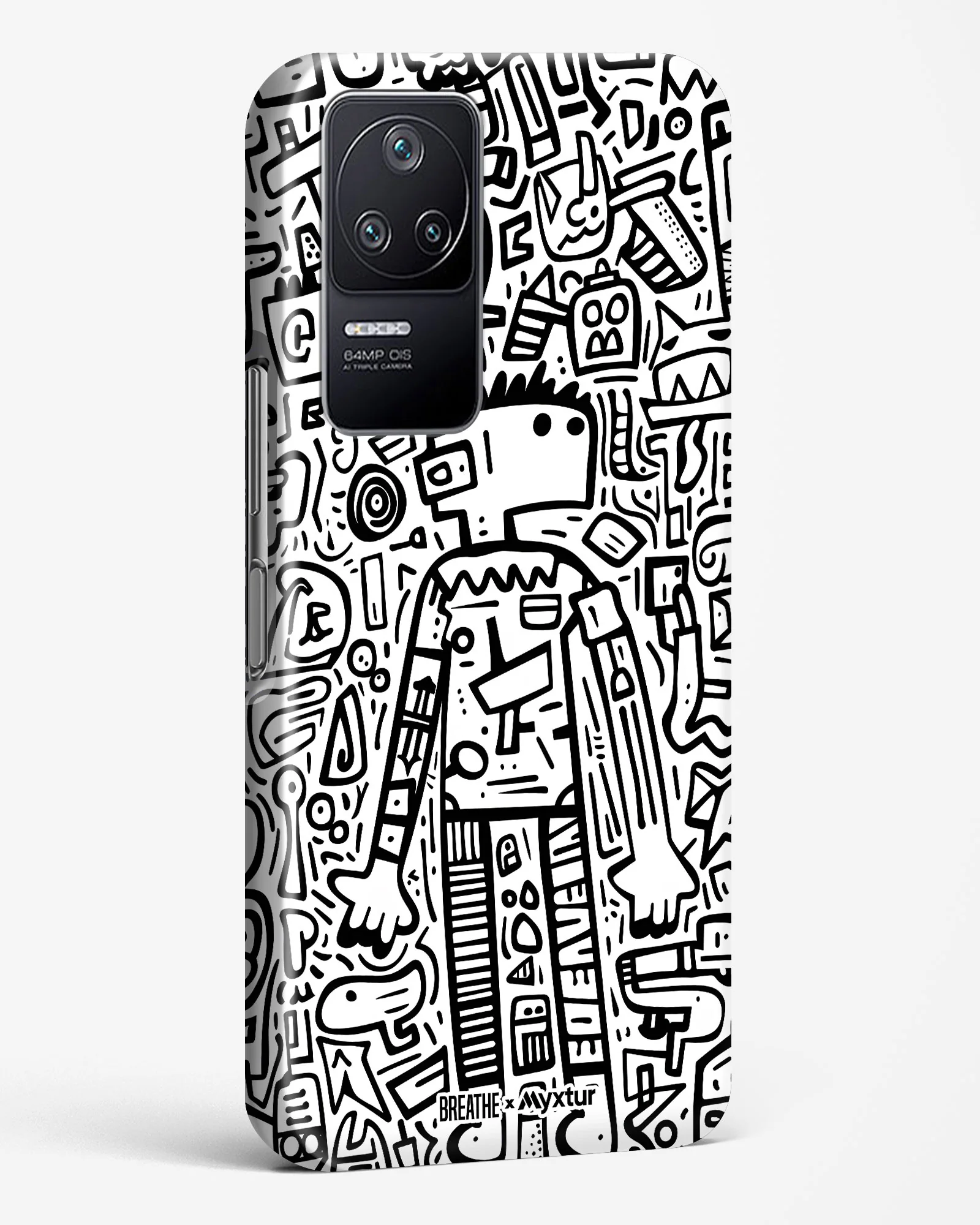 Product image 34