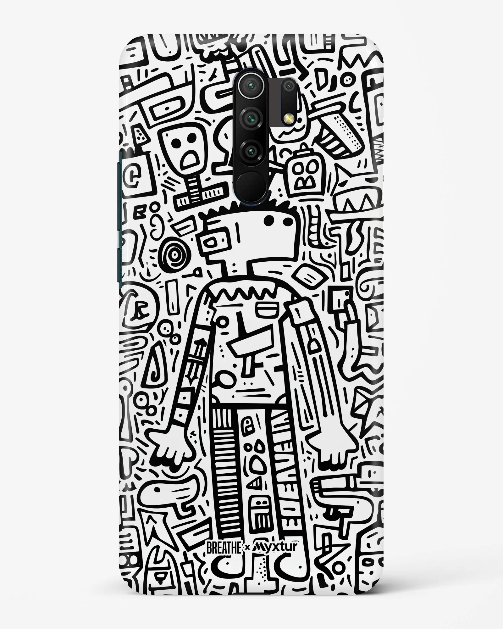 Product image 37