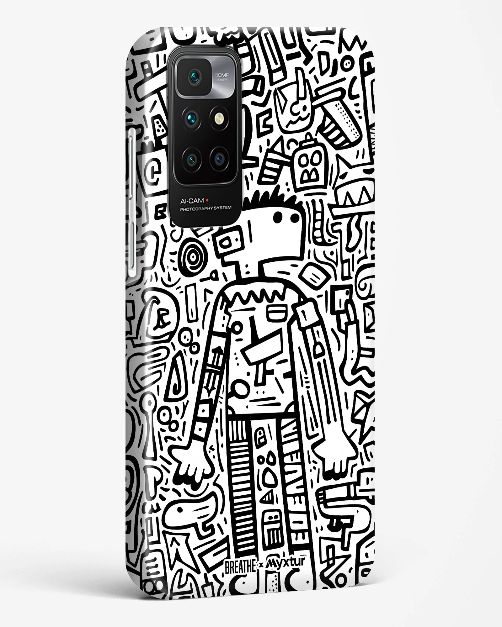 Product image 70