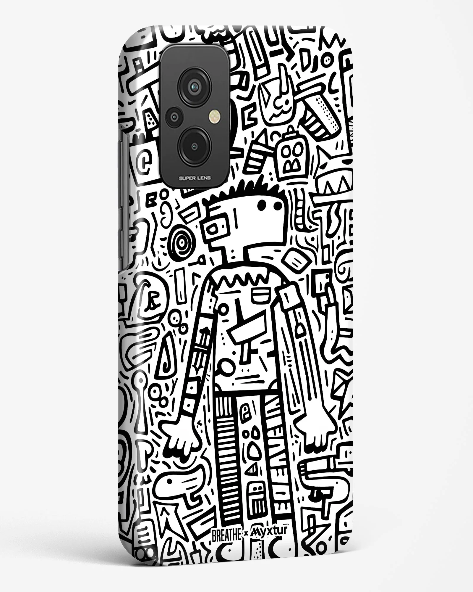 Product image 74
