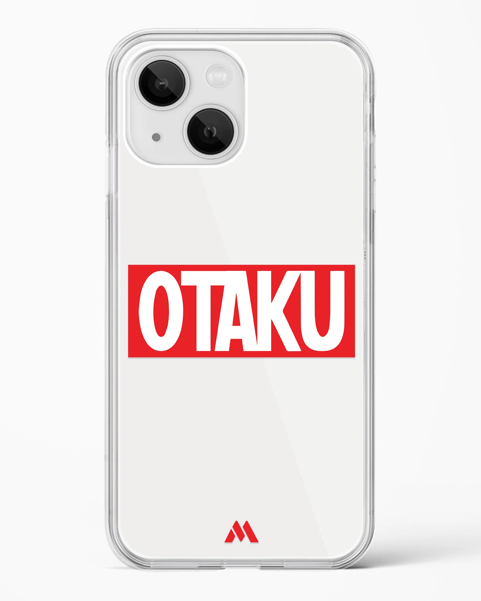 Product image 61