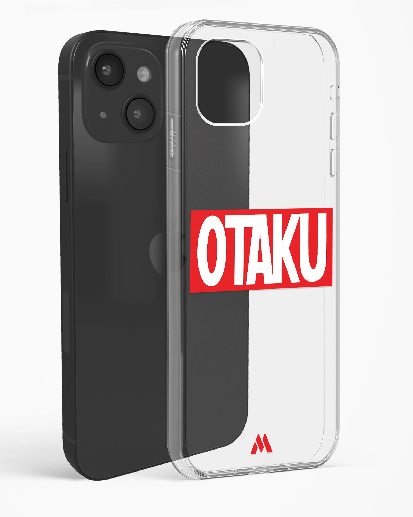 Product image 64