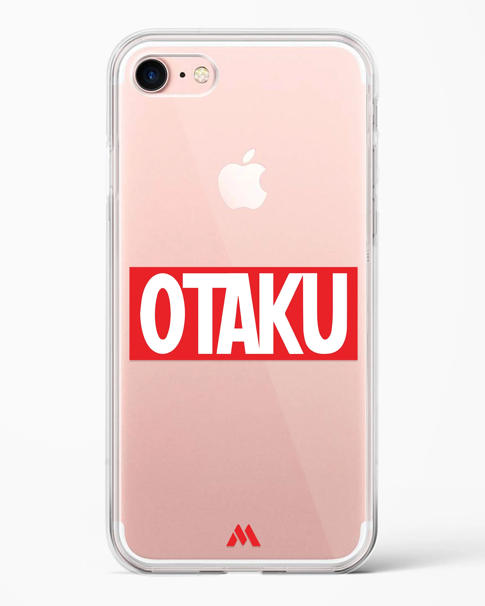 Product image 85