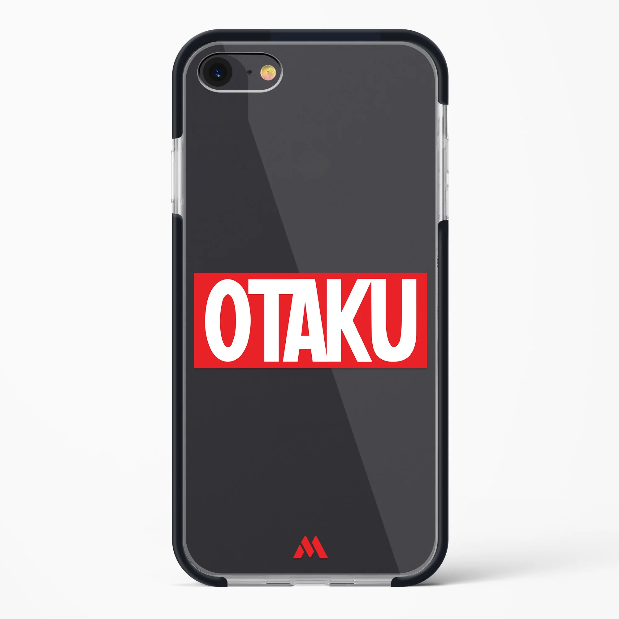 Product image 75