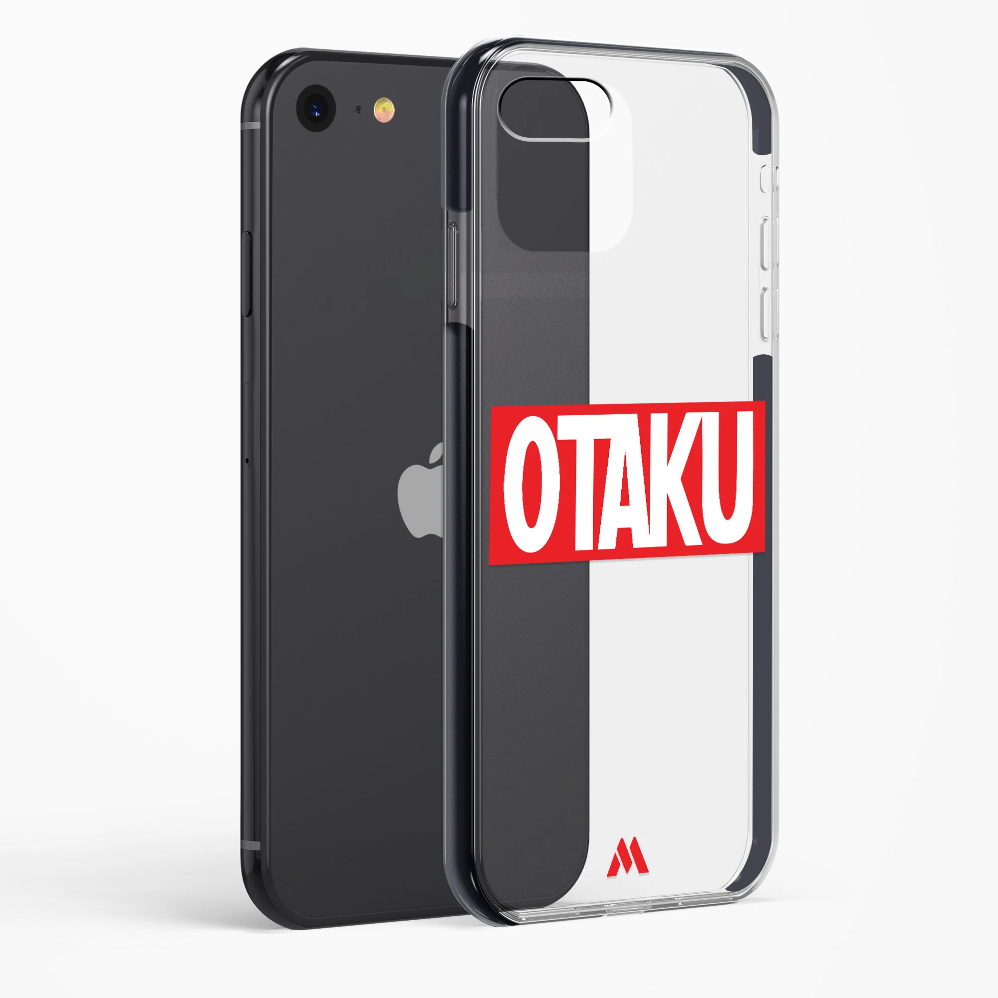 Product image 76